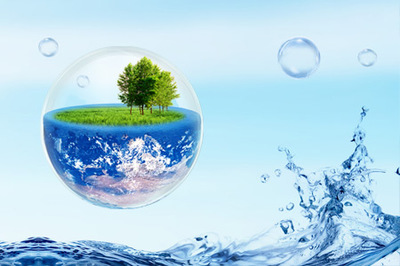 北京海淀思奇伟业环境保护有限公司与XX公司签署网站建设项目协议，聚焦节能管理服务