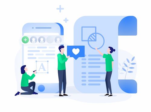 关于征集3月“企业环保咨询日”问题的通知