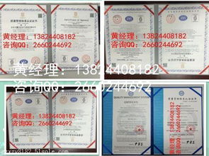 广州 节能管理服务赋能城市绿色转型