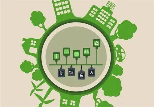 5月规模以上服务业收入呈现四升四降态势，环保咨询服务成亮点