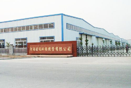 中机新时代 洁达环保乘上云之风，建绿色环保精品节能管理服务