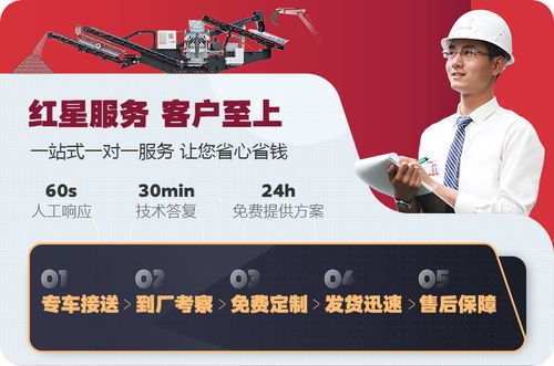 红星磨砂机设备型号参数与价格解析 节能管理服务的智慧之选